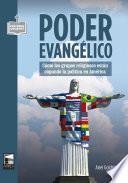 Libro Poder evangélico