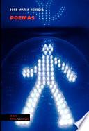 Libro Poemas