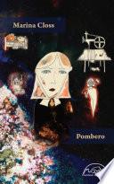 Libro Pombero