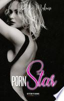 Libro Porn star