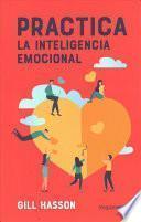 Libro Practica La Inteligencia Emocional