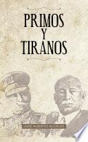 Libro Primos Y Tiranos