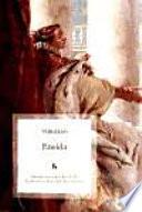 Libro Principios de semántica estructural