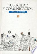 Libro Publicidad y comunicación