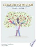 Libro Pulso social en América Latina y el Caribe 2017