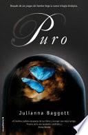 Libro Puro