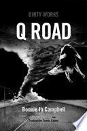 Libro Q Road