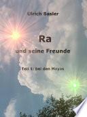 Libro Ra und seine Freunde