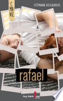 Libro Rafael