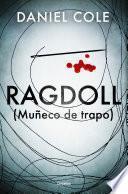 Libro Ragdoll (Muneco de Trapo) / Ragdoll