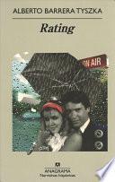 Libro Rating