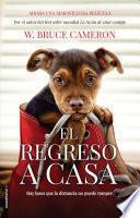 Libro Razon de Estar Contigo, La. El Regreso a Casa (Movie Tie-In)