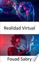 Libro Realidad Virtual