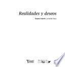 Libro Realidades y deseos