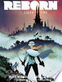 Libro Reborn