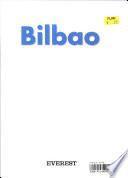 Libro Recuerda Bilbao