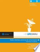 Libro Redes, Sistemas y Servicios de Comunicación Exámenes Resueltos