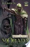 Libro Reinos olvidados El Elfo oscuro 1 La morada / Forgotten Realms The Dark Elf 1 Homeland