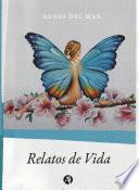 Libro Relatos de Vida