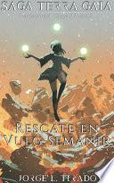 Libro Rescate en Vulg Semanir