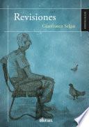 Libro Revisiones
