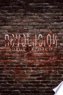 Libro Revolución