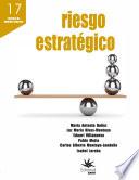 Libro Riesgo estratégico