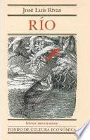 Libro Río