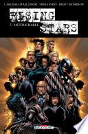 Libro Rising stars T05