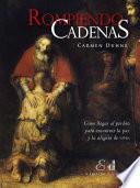 Libro Rompiendo Cadenas