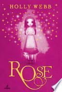 Libro Rose (Rose 1)