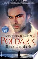 Libro Ross Poldark (Serie Poldark #1)