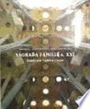 Libro Sagrada Familia s. XXI