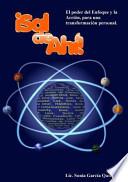 Libro Sal de Ahi!