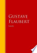 Libro Salambó