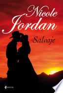 Libro Salvaje