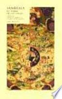 Libro Sambhala