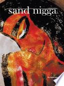 Libro sand nigga