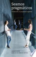 Libro Seamos pragmáticos