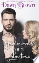 Libro Seduciendo A Mi Rastrillador