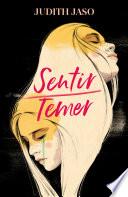 Libro Sentir | Temer