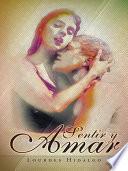 Libro Sentir Y Amar