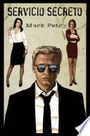 Libro Servicio secreto