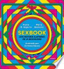 Libro Sexbook