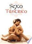 Libro Sexo tántrico
