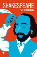 Libro Shakespeare