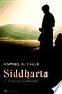 Libro Siddharta, el príncipe iluminado