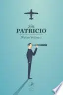 Libro Sin Patricio