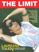 Libro Sin Retoques