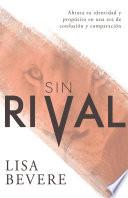 Libro Sin Rival